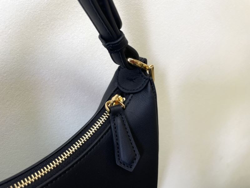 Fendi Hobo Bags